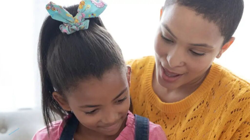Why Scheduling a Preschool Tour Early Matters