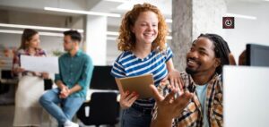 Why You Can't Afford to Ignore Generation X in the Workplace Anymore