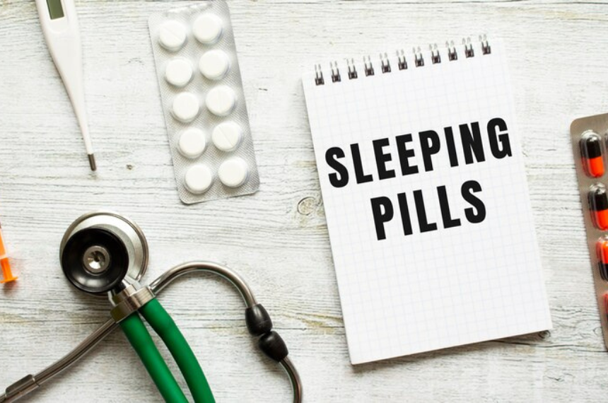 Zopiclone 7.5 mg HAB Pharma – A Complete Guide to Better Sleep