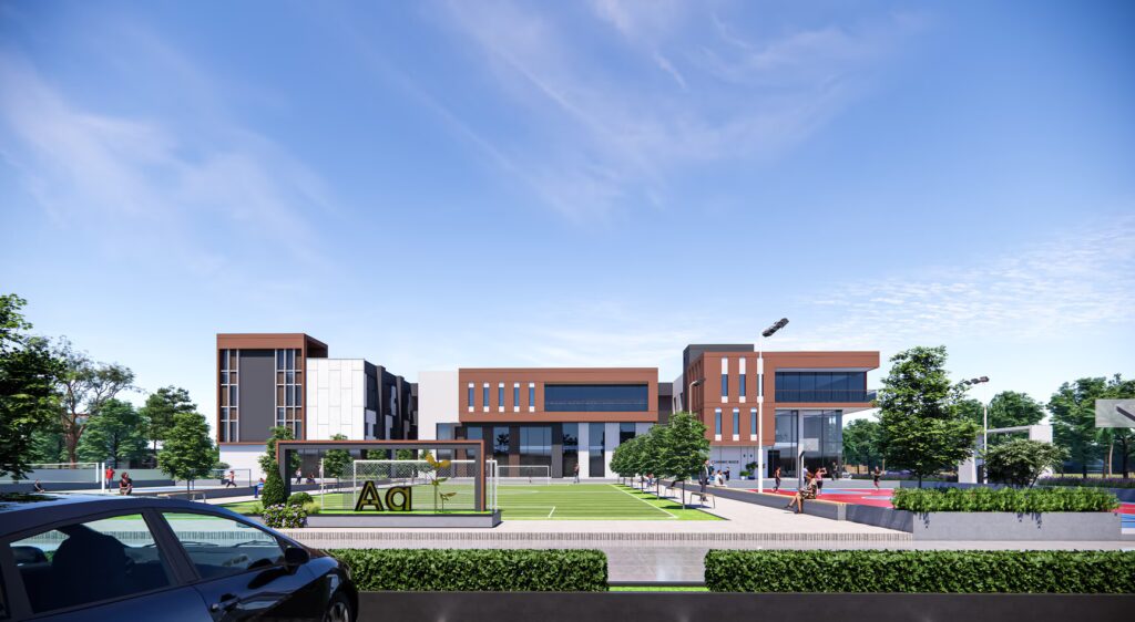 Best Junior Colleges In Hyderabad | Shamshabad – Accomplish Academy