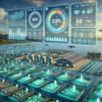 How Aquaculture Monitoring Software Ensures Compliance with Global Environmental Regulations