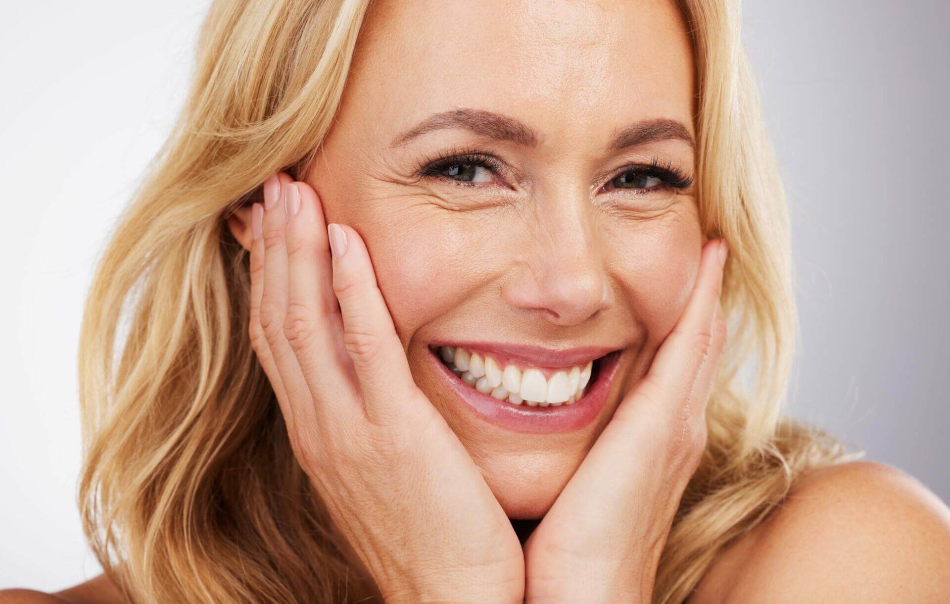 Revolutionary Anti-Aging Treatments You Need to Try in 2025