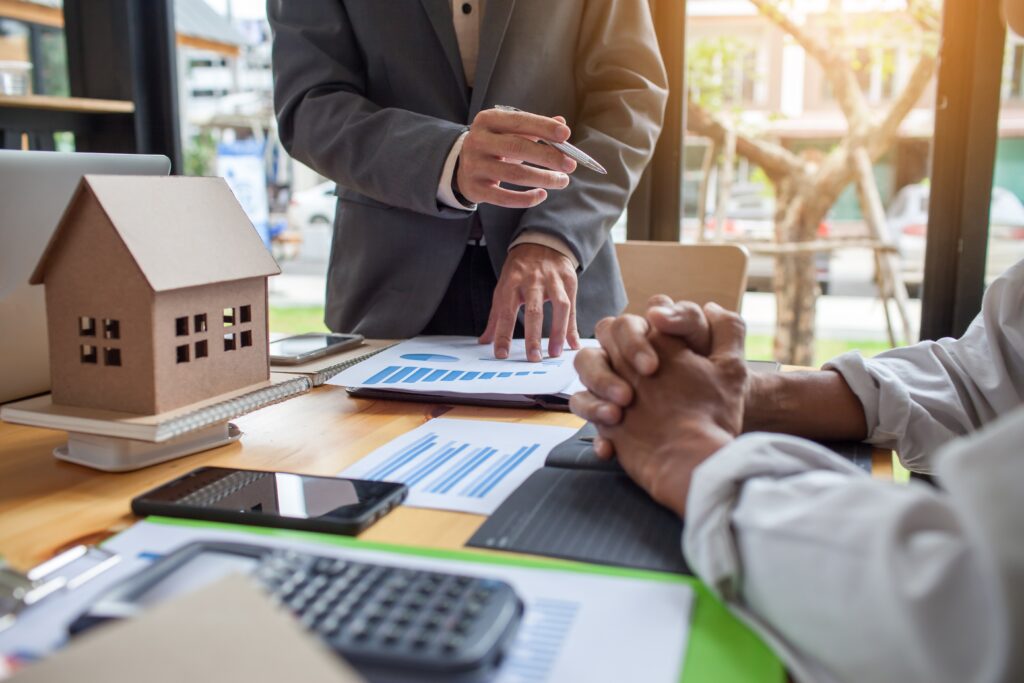 Your Guide to Buying Commercial Property in Fargo