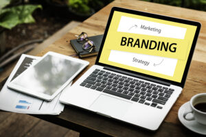 branding companies in dubai