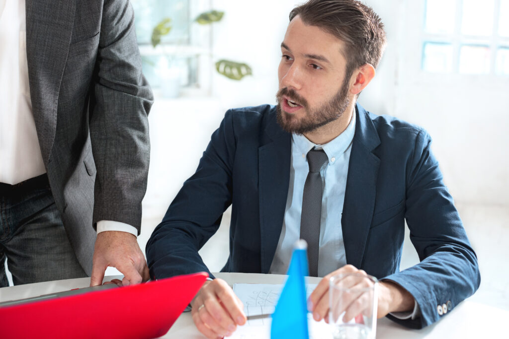 Immigration Lawyer in San Diego Your Guide to Navigating the Legal Landscape