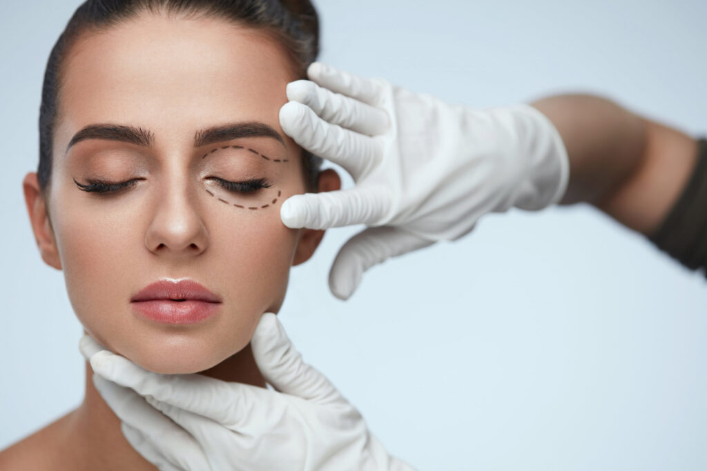 Transform Your Skin with Thread Lifts in NYC: A Non-Surgical Solution for a Youthful Appearance
