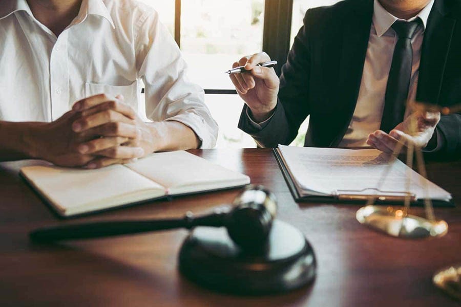 Navigating Franchise Disputes in Ohio: Why You Need an Experienced Attorney