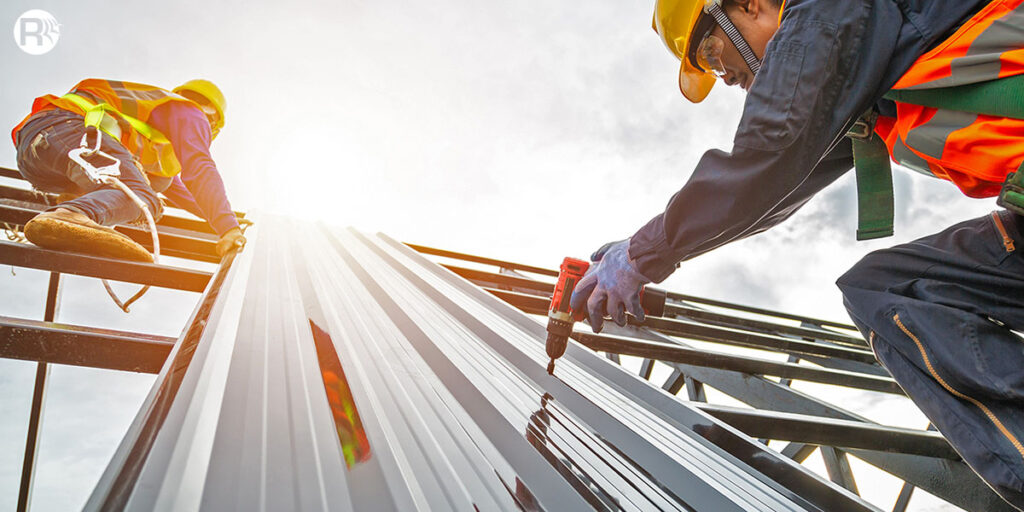 Construction Companies in Pakistan: Shaping the Future with Expertise and Trust