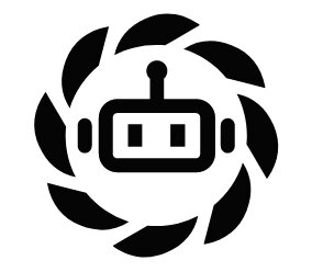 Try the AI Assistant: Unlock the Power of Artificial Intelligence in Your Daily Life