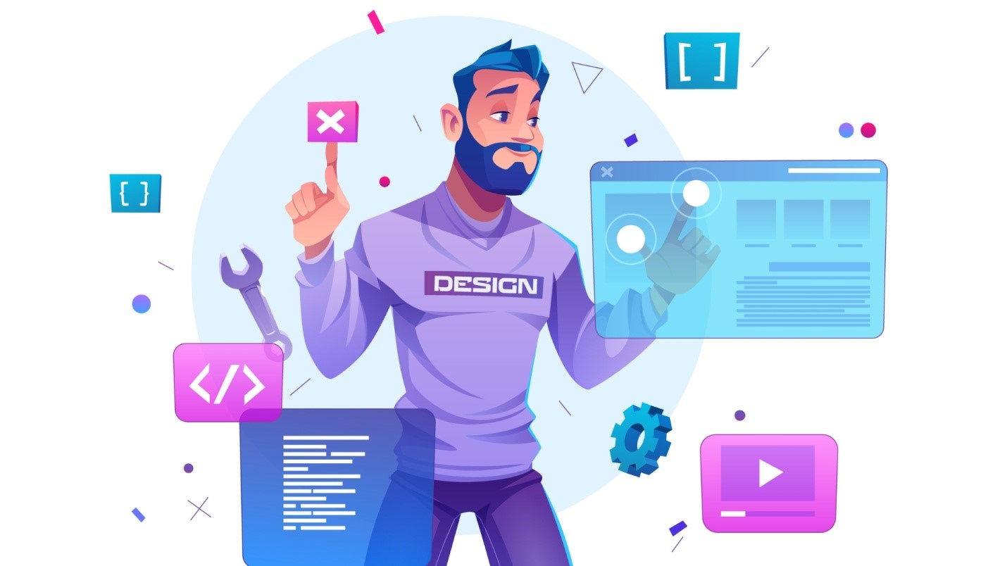 The Advantages of Choosing Custom Software Development Over Off-the-Shelf Solutions