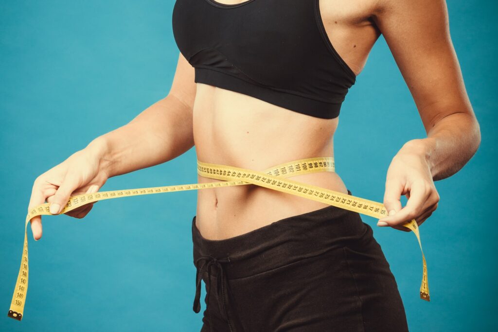 Achieving Sustainable Health Goals with Medical Weight Loss in Fort Collins