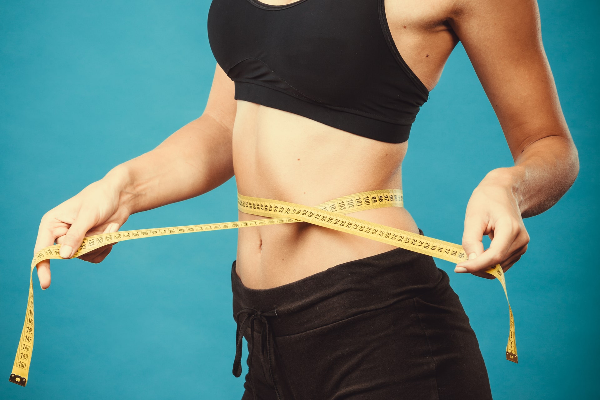 Achieving Sustainable Health Goals with Medical Weight Loss in Fort Collins