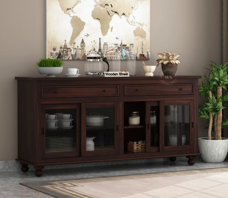 Readymade Kitchen Cabinets vs. Custom Cabinets: Which One to Choose?