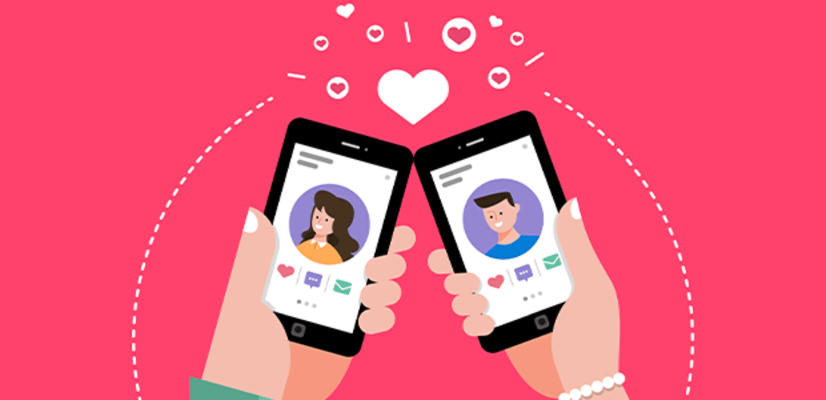 Top Benefits of Developing a Tinder Clone App for Your Dating Startup