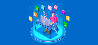 Top Web Development Services to Boost Your Business Online