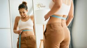 The Ultimate Guide to Effective Weight Loss Treatments Near You