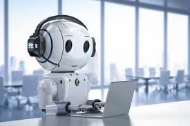 ChatGPT Japan: Revolutionizing AI-Powered Conversations