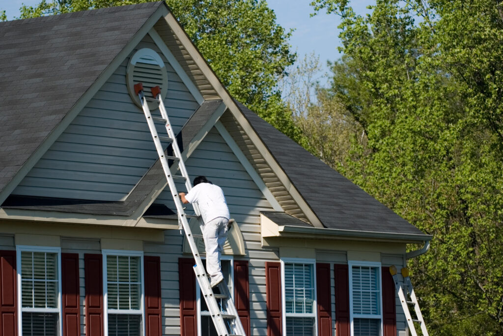 Transforming Your Home’s Exterior: A Guide to Remodeling in DFW