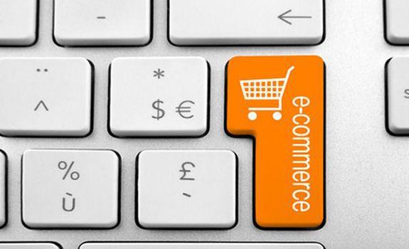 How Ecommerce Agentur Hamburg Optimizes Your Online Shop
