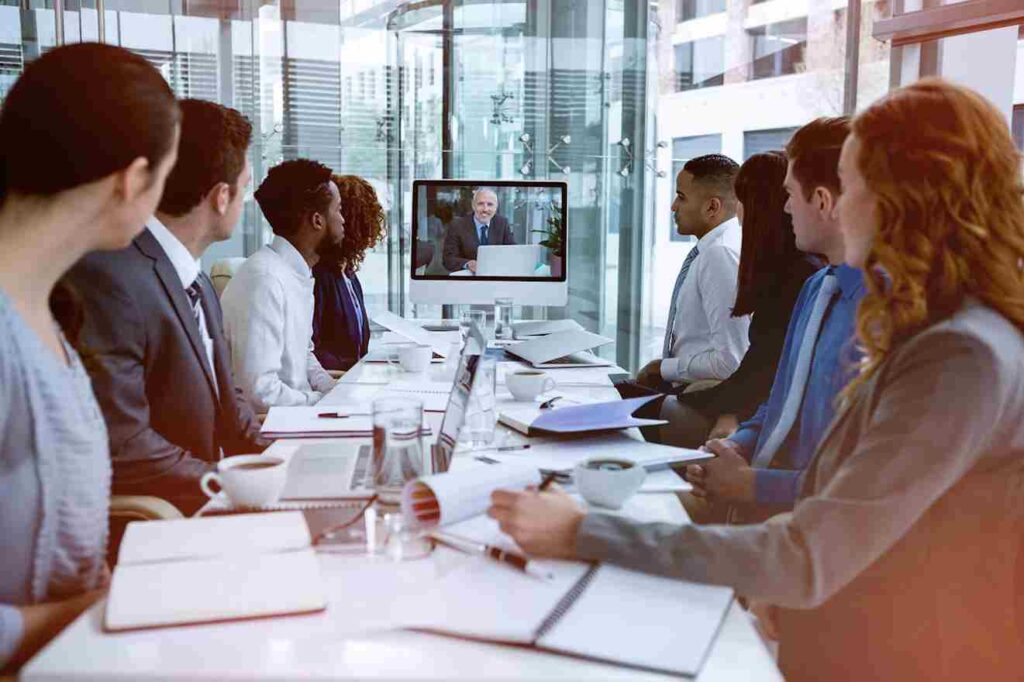 Streamline Your Projects with Saudi Made EMS Software Design Solutions