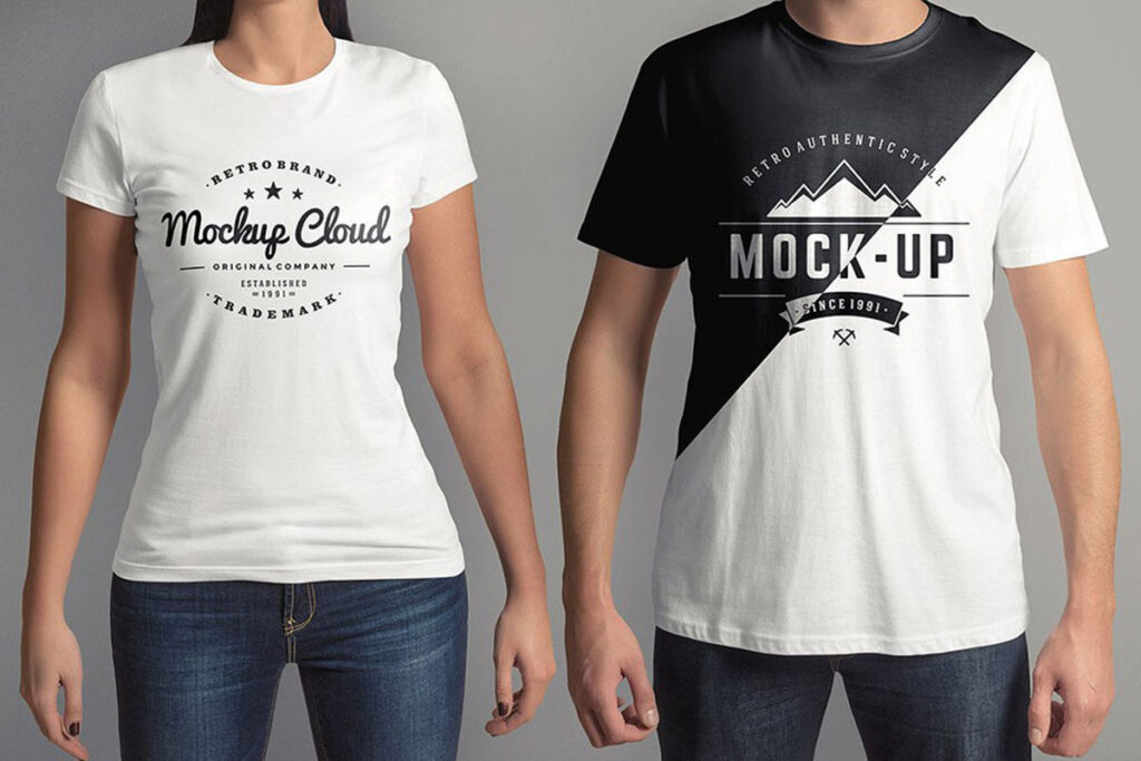 The Benefits of Professional Logo Digitizing for Small Enterprises
