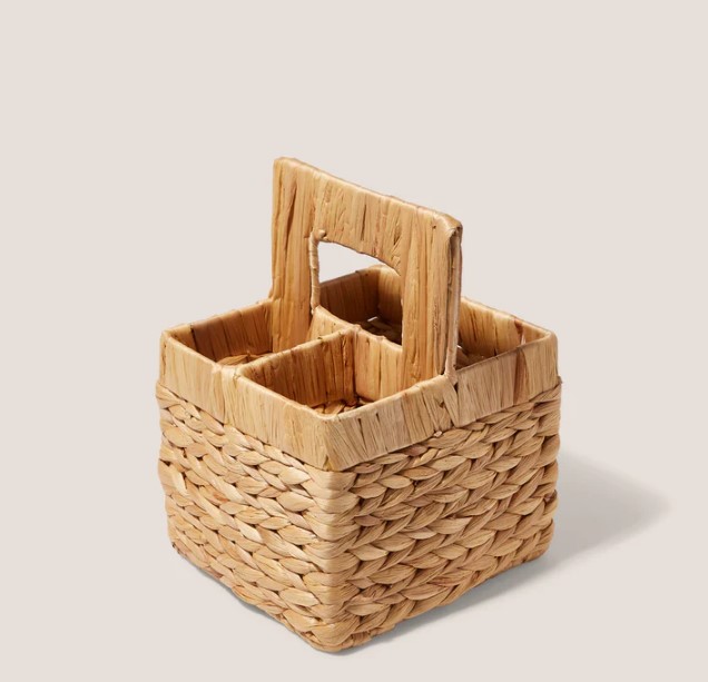Top Trends in Sustainable Home Collections for Eco-Friendly Living