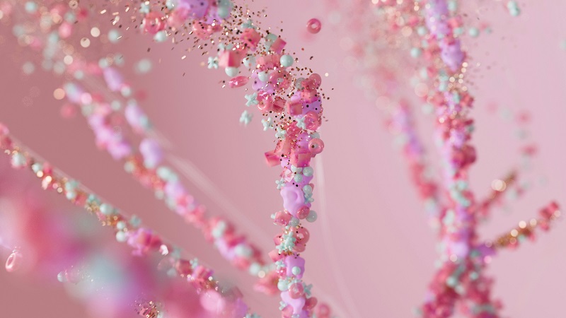 CD BioGlyco Launches Targeted Antibody Deglycosylation Services to Advance Biopharmaceutical Research