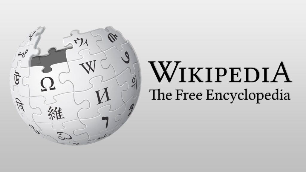 Hire Wikipedia Writers for A Robust Digital Brand Presence