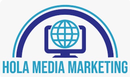 Digital Marketing Strategies for Small Businesses