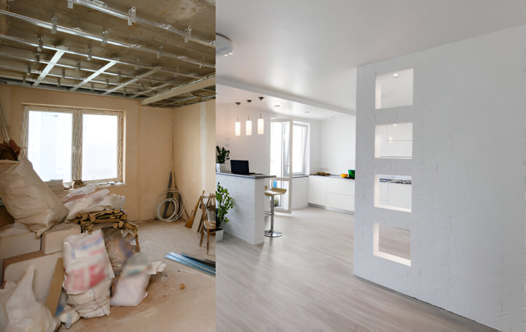 10 Must-Have Home Upgrades to Increase Property Value