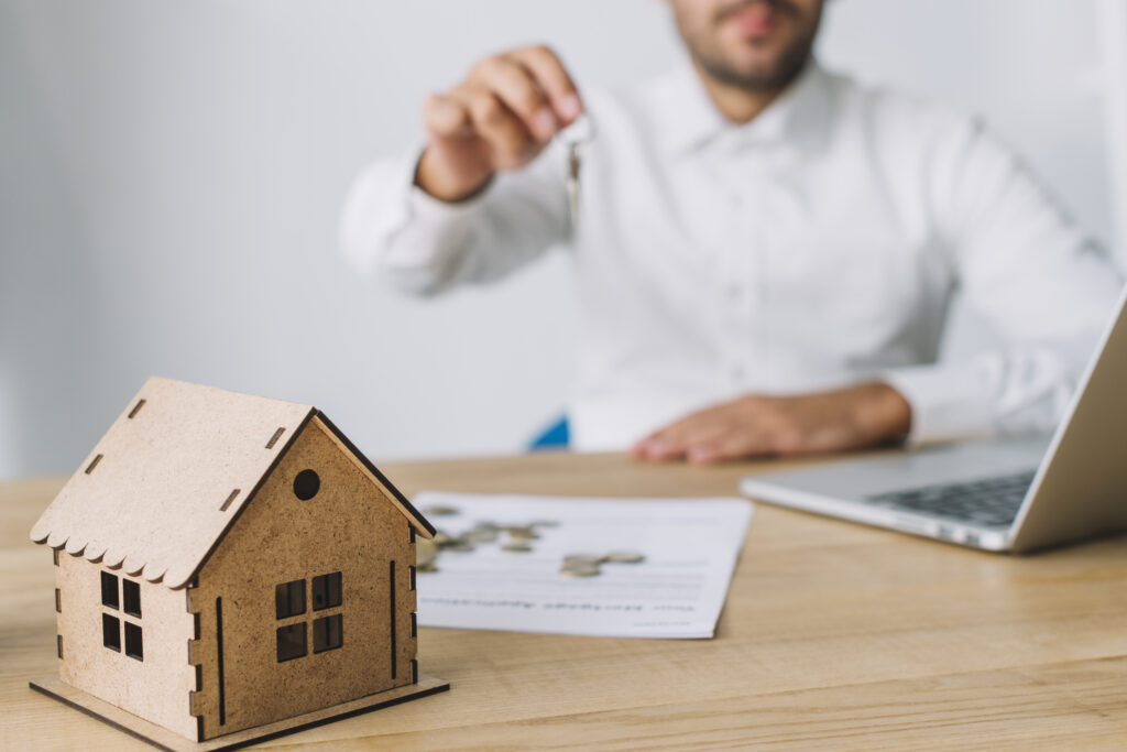 A Basic Guide to Reverse Mortgage Rates in the Comox Valley