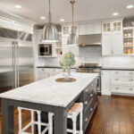 Kitchen Remodeling in Tampa, FL – Transform Your Space with Home Leader Renovation