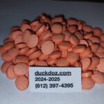 Safe and Legal Ways to Obtain Adderall