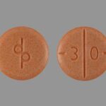 Safe and Legal Ways to Obtain Adderall