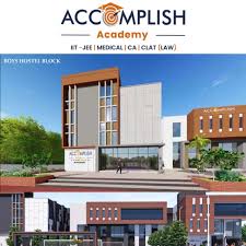 Best Junior College In Hyderabad | Shamshabad – Accomplish Academy