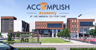 Best IIT JEE Coaching In Hyderabad | Shamshabad – Accomplish Academy