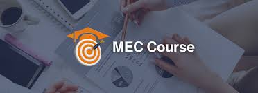Best Junior Colleges In Hyderabad For MEC | Shamshabad – Accomplish Academy