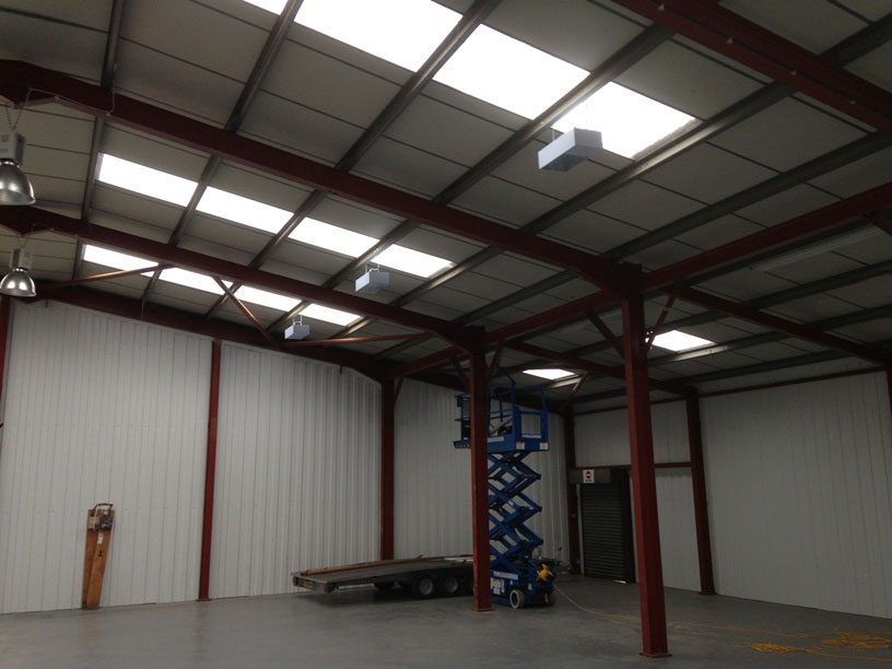 Expert Electrician in Tunbridge Wells, Tonbridge, Sevenoaks