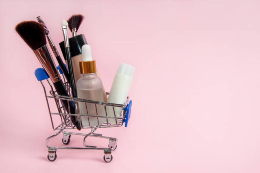 Why Ethical Beauty Matters: Kamal Cosmetics’ Mission