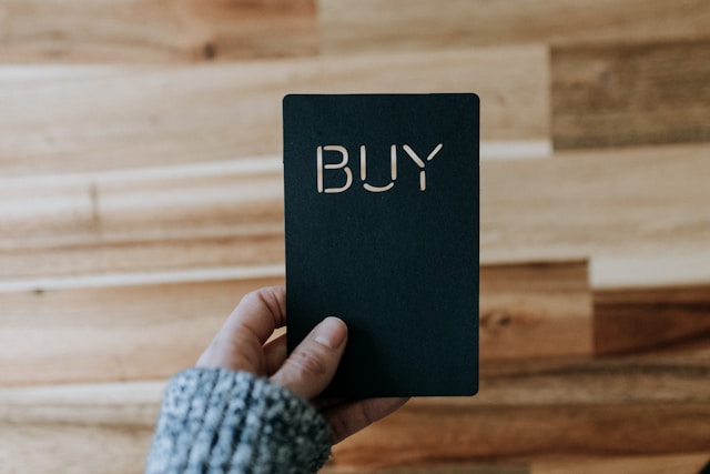 Purchase Management Software: Streamline Your Procurement Process & Save Big!