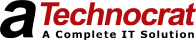 Expert SEO Services in Delhi to Boost Your Rankings