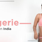 Online Lingerie Shopping in India: Find Sheluxe for Affordable Luxury