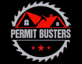 Commercial Permit Services
