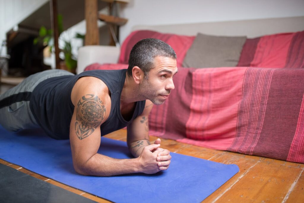 12 Tips on How to Make Your Workouts Fun in 2025