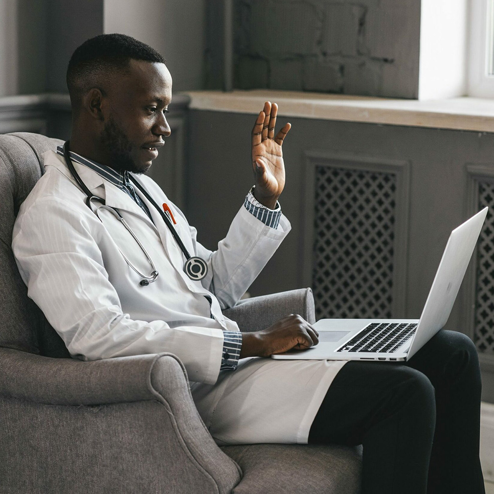 Online Counseling Psychiatrists: A Modern Approach to Mental Health Care
