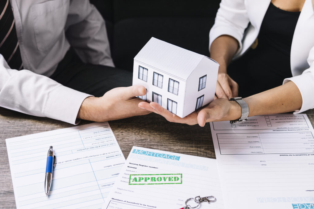Why Mortgage Brokers Are Essential for Getting Approved by A-Lenders