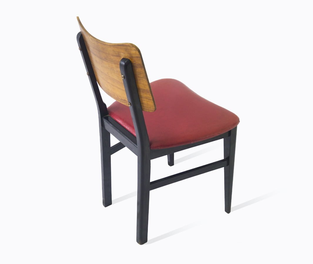 Kink Furniture: Transforming Antiques into Bespoke BDSM Masterpieces in London