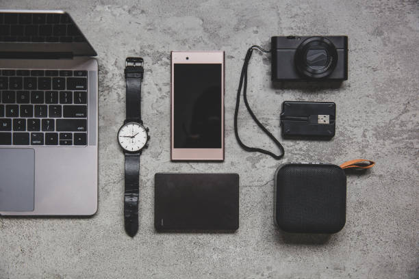 How Smartphones Are Killing Off These 7 Once-Popular Gadgets