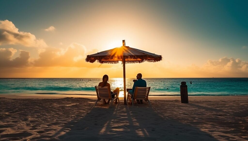 27 Best Shacks in Goa for an Ideal Sojourn in 2025
