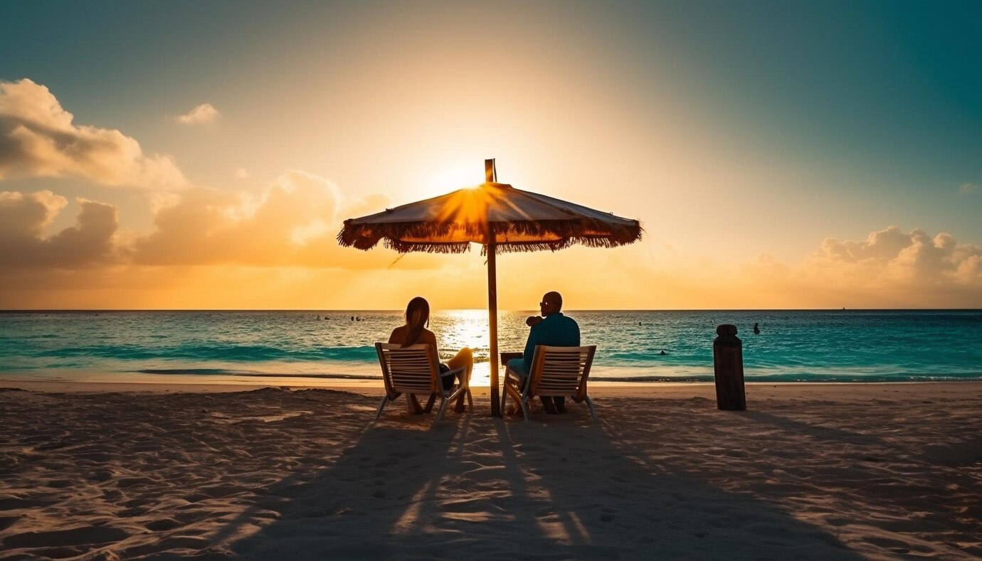 27 Best Shacks in Goa for an Ideal Sojourn in 2025